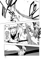 bleach-ch437-11 kopie